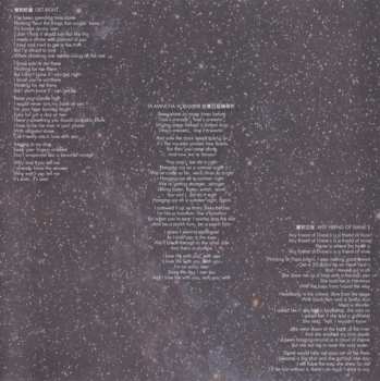 CD Weezer: Pacific Daydream