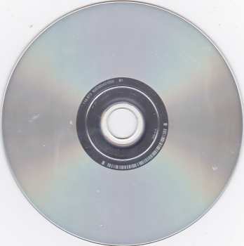 CD Weihnachtshelden: Echte Lieblingsweihnachtslieder 