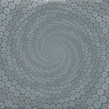 Album A Place I Want To Know / Girls Are Dancing On The Highway