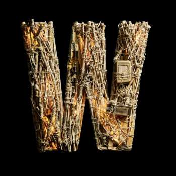 CD Wellbad: Bad Habits