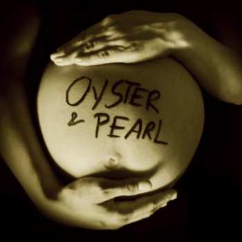 LP Wellbad: Oyster & Pearl