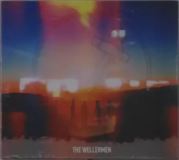 Wellermen: Wellermen