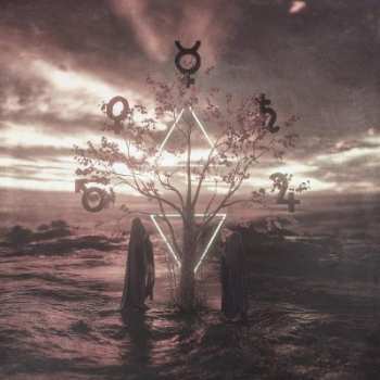 Album Wells Valley: Reconcile The Antinomy