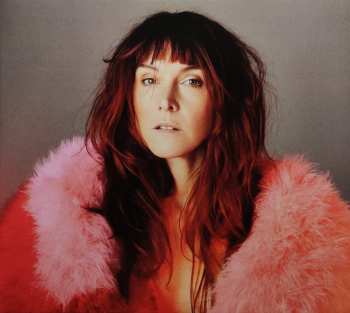 CD Wende Snijders: Sterrenlopen