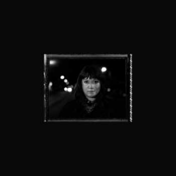 Album Wendy Eisenberg: Auto