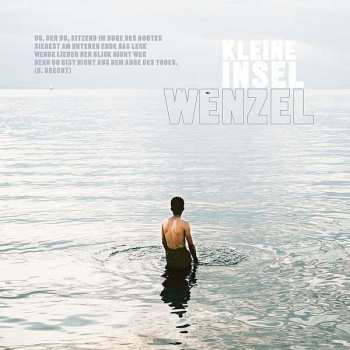 CD Hans-Eckardt Wenzel: Kleine Insel