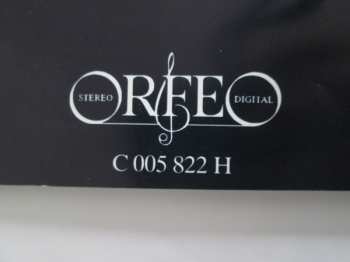 2CD Werner Egk: Peer Gynt (Oper In Drei Akten = Opera In Three Acts = Opera En Trois Actes)