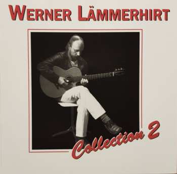 Album Werner Lämmerhirt: Collection 2