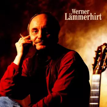 SaitenZauber