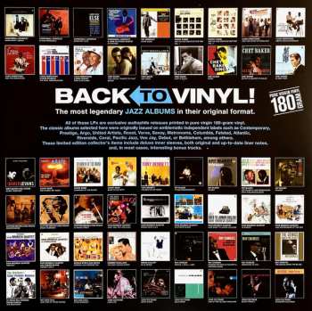 LP Wes Montgomery: Full House LTD