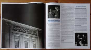 2LP Wes Montgomery: In Paris: The Definitive ORTF Recording LTD | NUM