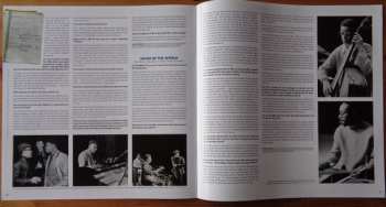 2LP Wes Montgomery: In Paris: The Definitive ORTF Recording LTD | NUM