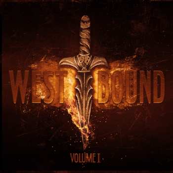 CD West Bound: Volume I