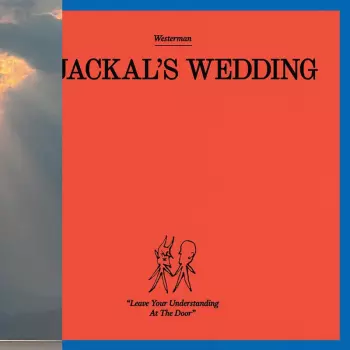 Westerman: A Jackal's Wedding