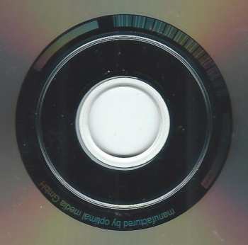 CD/DVD Marius Müller-Westernhagen: Alphatier DLX | LTD | DIGI