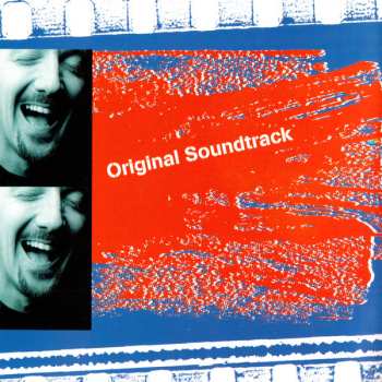 2CD Marius Müller-Westernhagen: Keine Zeit (Original Soundtrack)