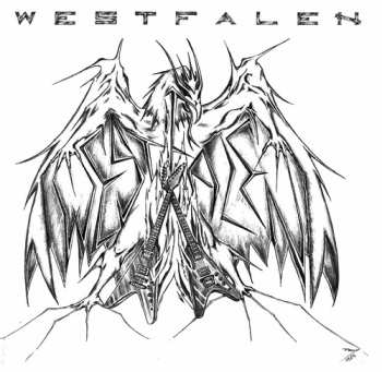 LP Westfalen: Westfalen