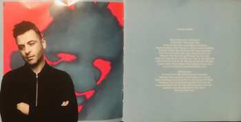 CD Westlife: Spectrum