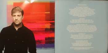 CD Westlife: Spectrum