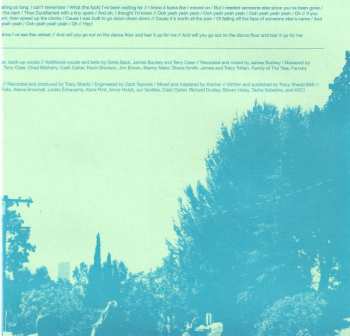 SP Wet & Reckless: New Guy / Tear It Up LTD