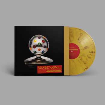 LP Weval: Chorophobia