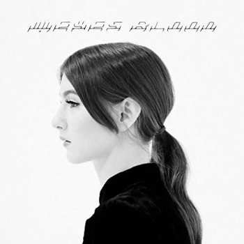 Album Weyes Blood: The Innocents