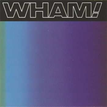 3CD/Doos Wham!: Original Album Classics