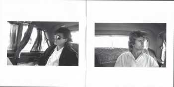 10CD/Doos Wham!: The Singles (Echoes From The Edge Of Heaven) LTD