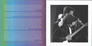 10CD/Doos Wham!: The Singles (Echoes From The Edge Of Heaven) LTD