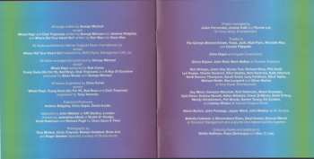 10CD/Doos Wham!: The Singles (Echoes From The Edge Of Heaven) LTD