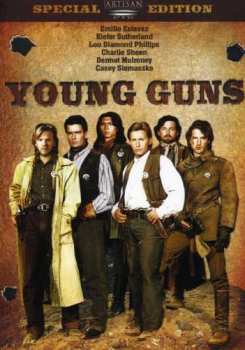 Album Wham!: Young Guns (Go For It)