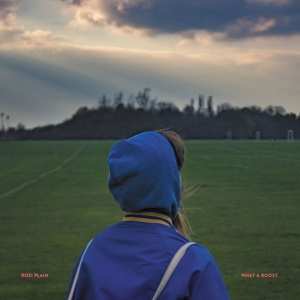 Album Rozi Plain: What A Boost