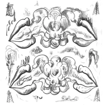 The Notwist: Criminals / Illusions