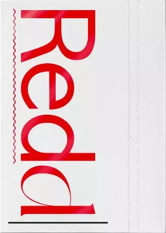 Redd