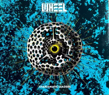 Wheel: Charismatic Leaders