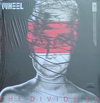 LP Wheel: The Path EP The Divide EP