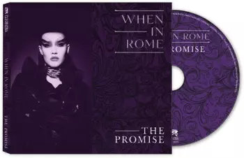 The Promise