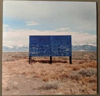 LP Valley Maker: When The Day Leaves LTD | CLR