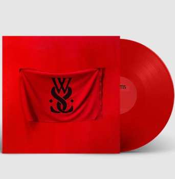 LP While She Sleeps: Brainwashed LTD
