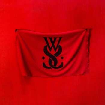 CD While She Sleeps: Brainwashed