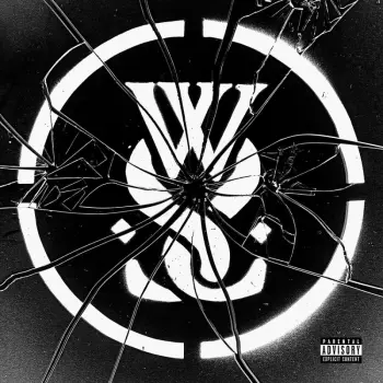 While She Sleeps: Self Hell