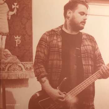 3LP/Doos While She Sleeps: You Are We DLX | CLR