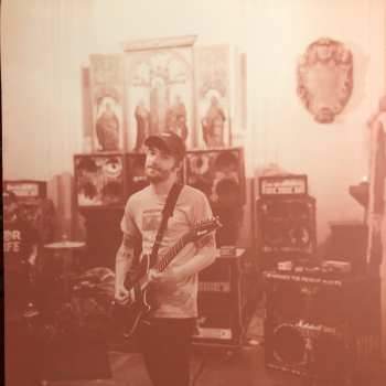 3LP/Doos While She Sleeps: You Are We DLX | CLR