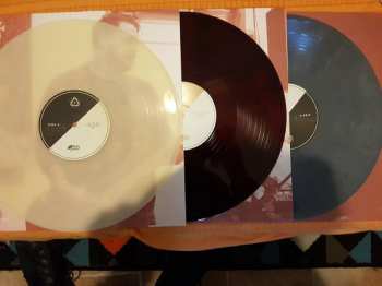 3LP/Doos While She Sleeps: You Are We DLX | CLR