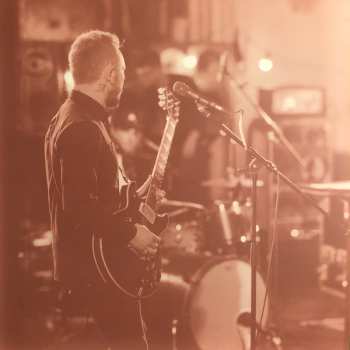 3LP/Doos While She Sleeps: You Are We DLX | CLR