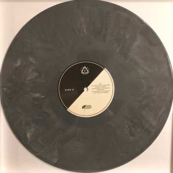 3LP/Doos While She Sleeps: You Are We DLX | CLR