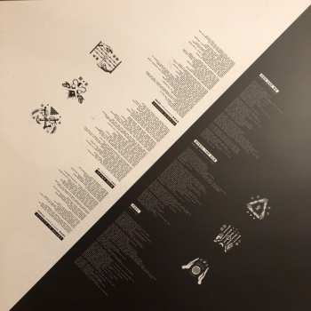 3LP/Doos While She Sleeps: You Are We DLX | CLR