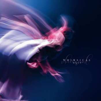 CD Whimsical: Melt