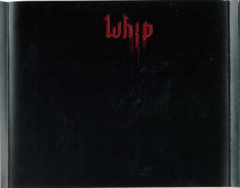 CD Whip: Vol. 1