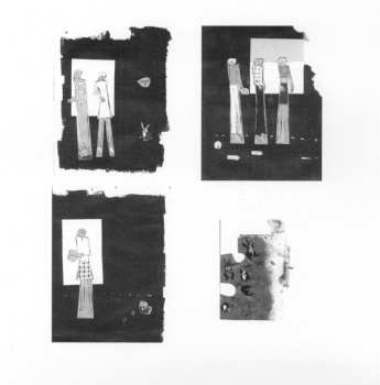 SP Whirlwind Heat: Glaxefusion